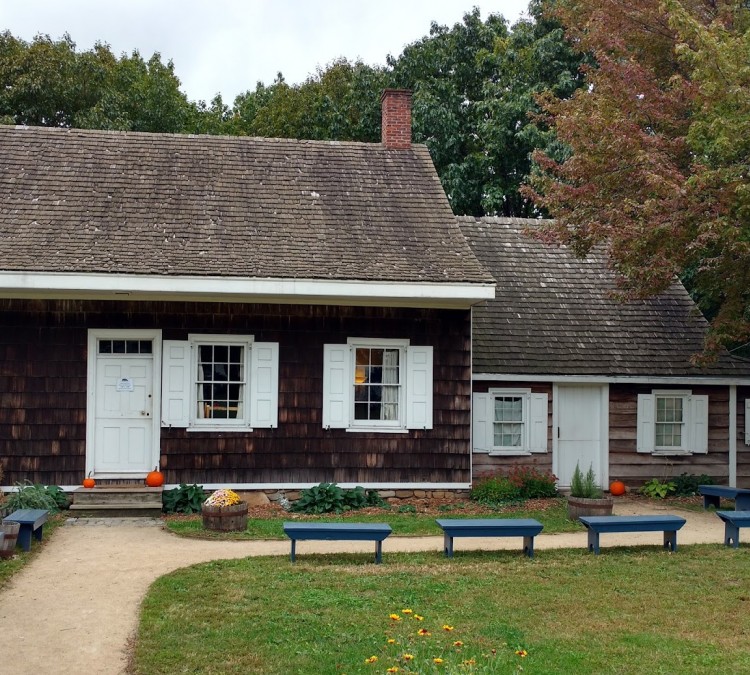 the-wyckoff-house-museum-photo